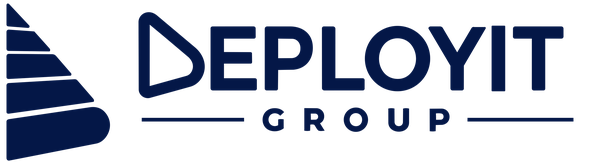 DEPLOYIT Group